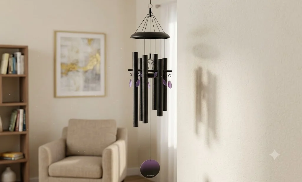Wind chime