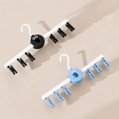 Clothes hanger