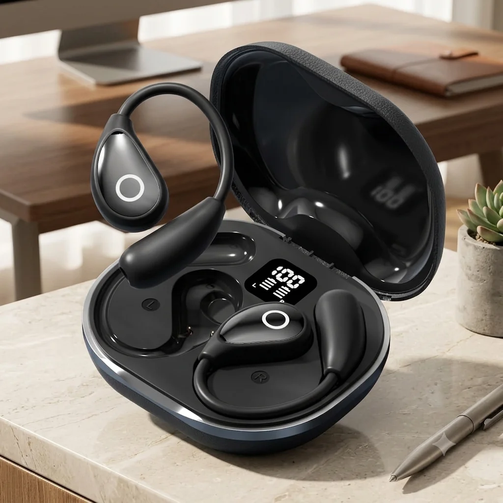 Gionee Ear pods